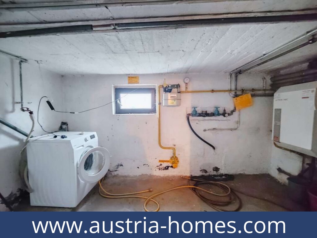 austria-homes-frauental an der lassnitz-8523-20250920221746-0024801022.jpg